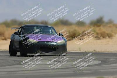 media/Mar-30-2025-Pro Autosports (Sun) [[34ff8f16e0]]/1-Red Group/Session 3 (Turn 16)/